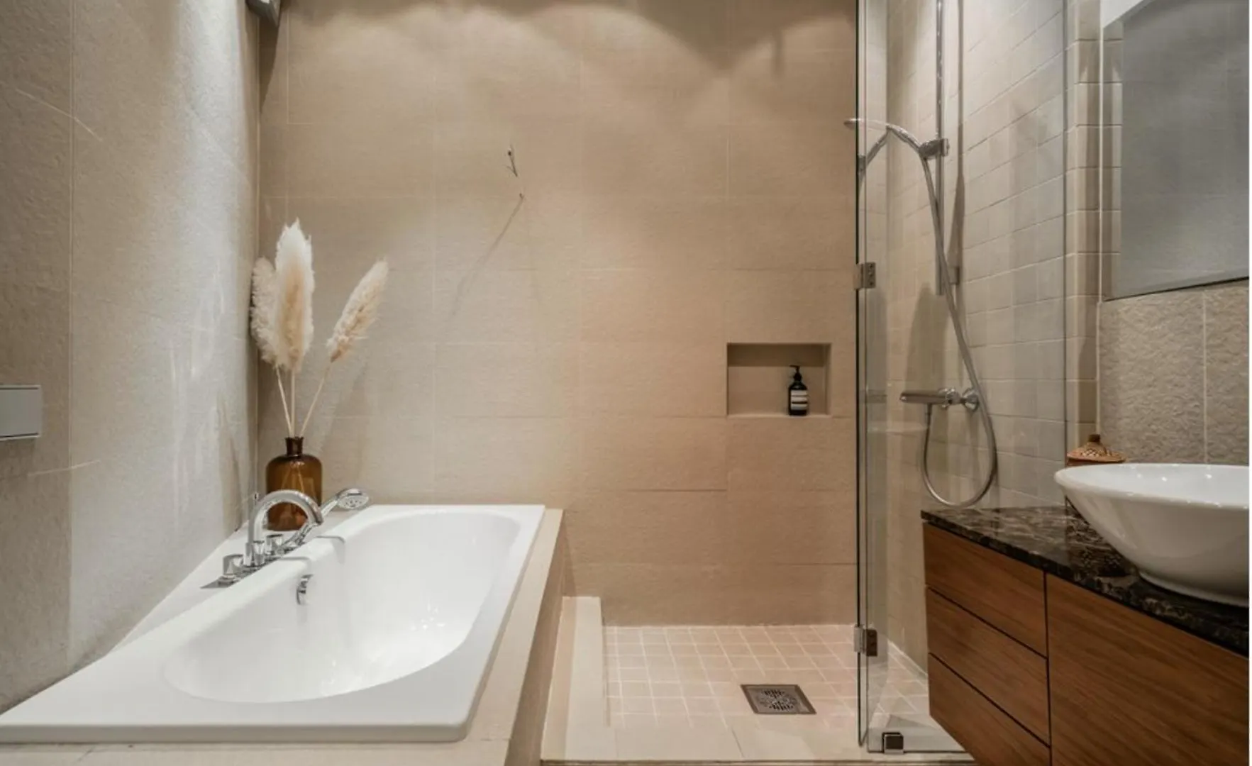 הלסינקי Kaarti Skyline Apartment